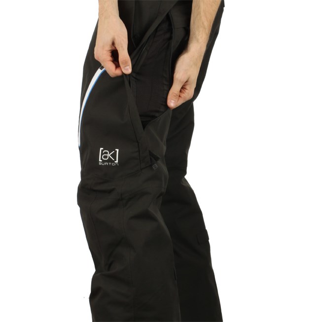 Burton AK 2L Stagger Pants | evo