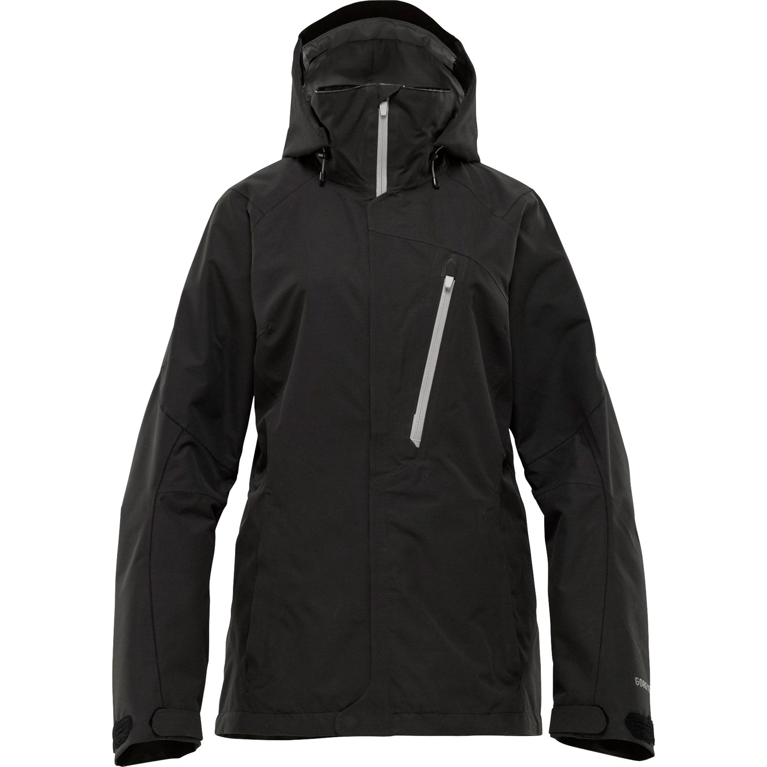 BURTON ak 2L ALTITUDE バートン ジャケット　ウィメンズ Ladies Jackets Burton Ak 2l Altitude Jacket BURTON Women's