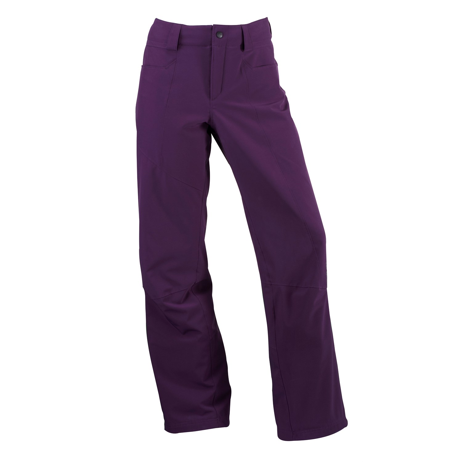 Aero Fit Men's Slim Regular-fit Jeans at Rs 1499.00 | Slim Fitting Men  Jeans, मेन्स स्लिम फिट जीन - Trigger Apparels Limited, Coimbatore | ID:  2851219747055