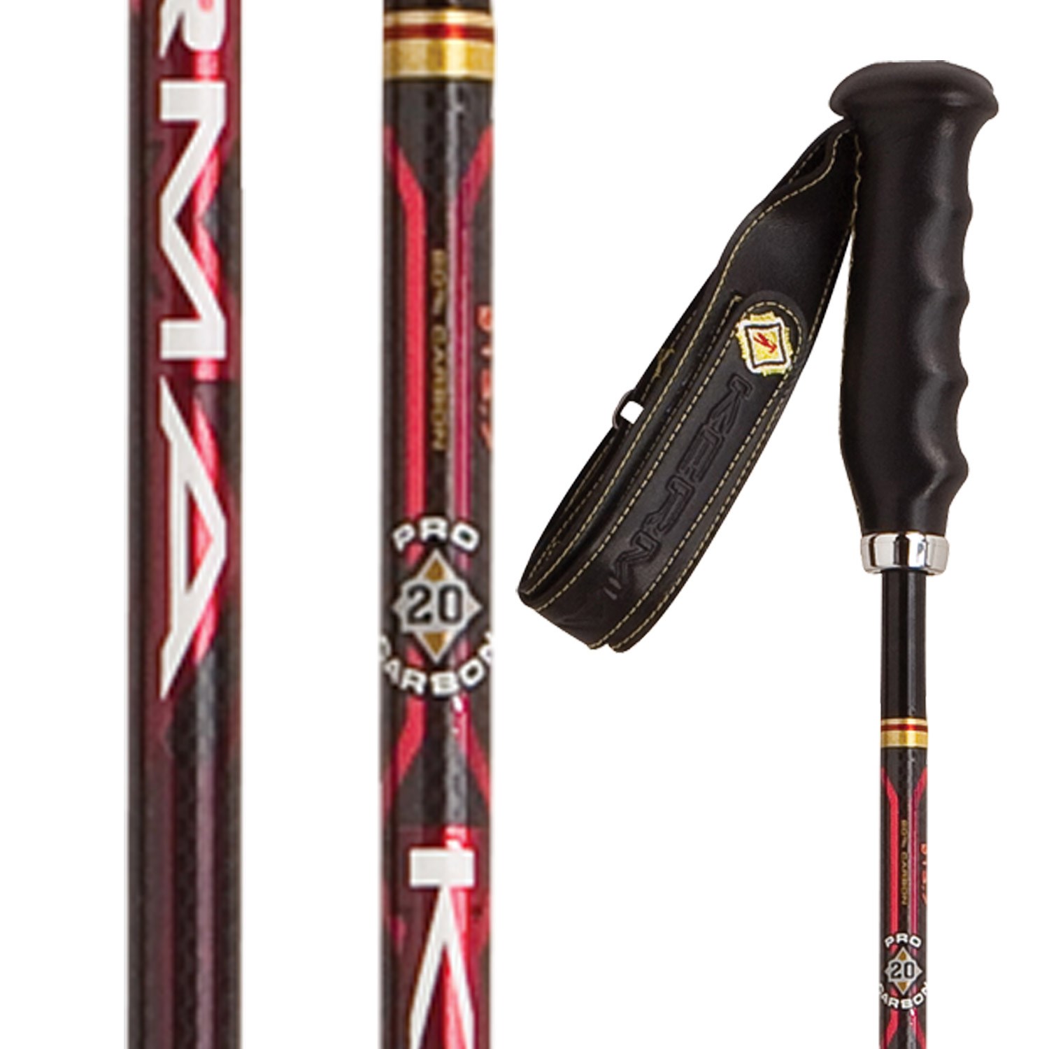 best wilson racket