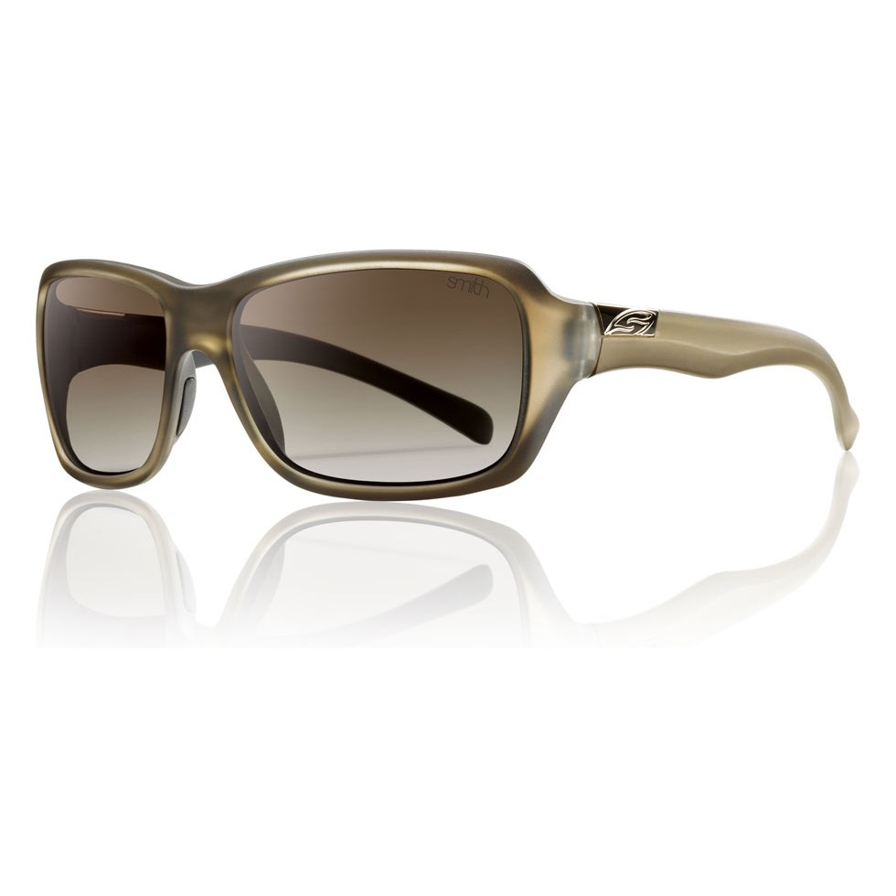 smith brooklyn sunglasses