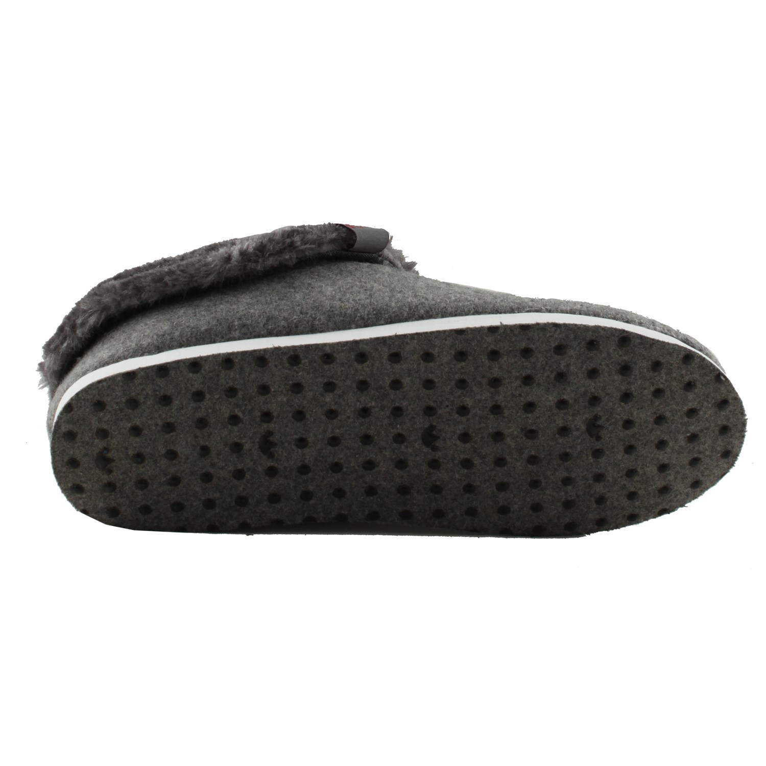 freewaters slippers