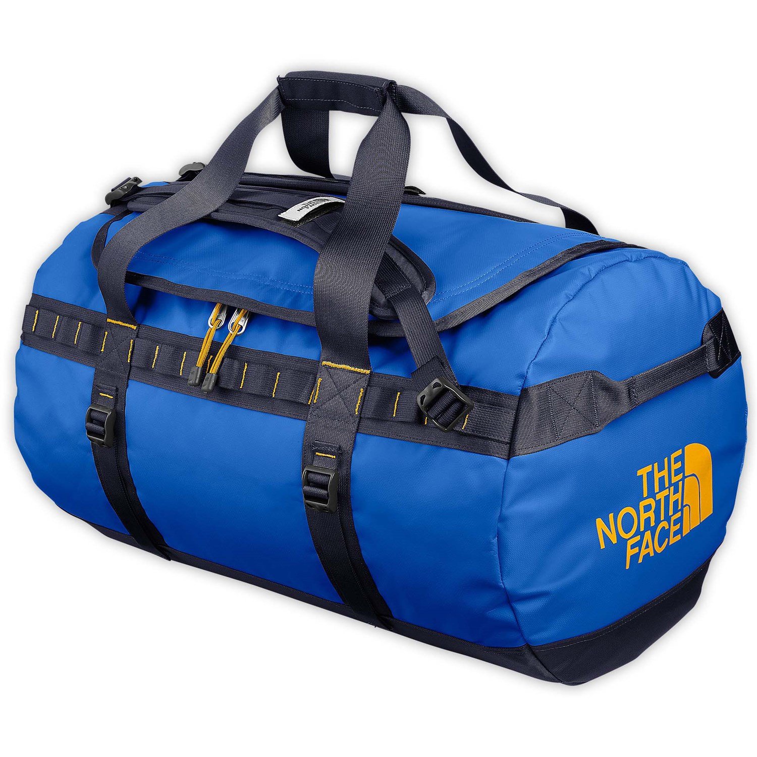the north face bag sale