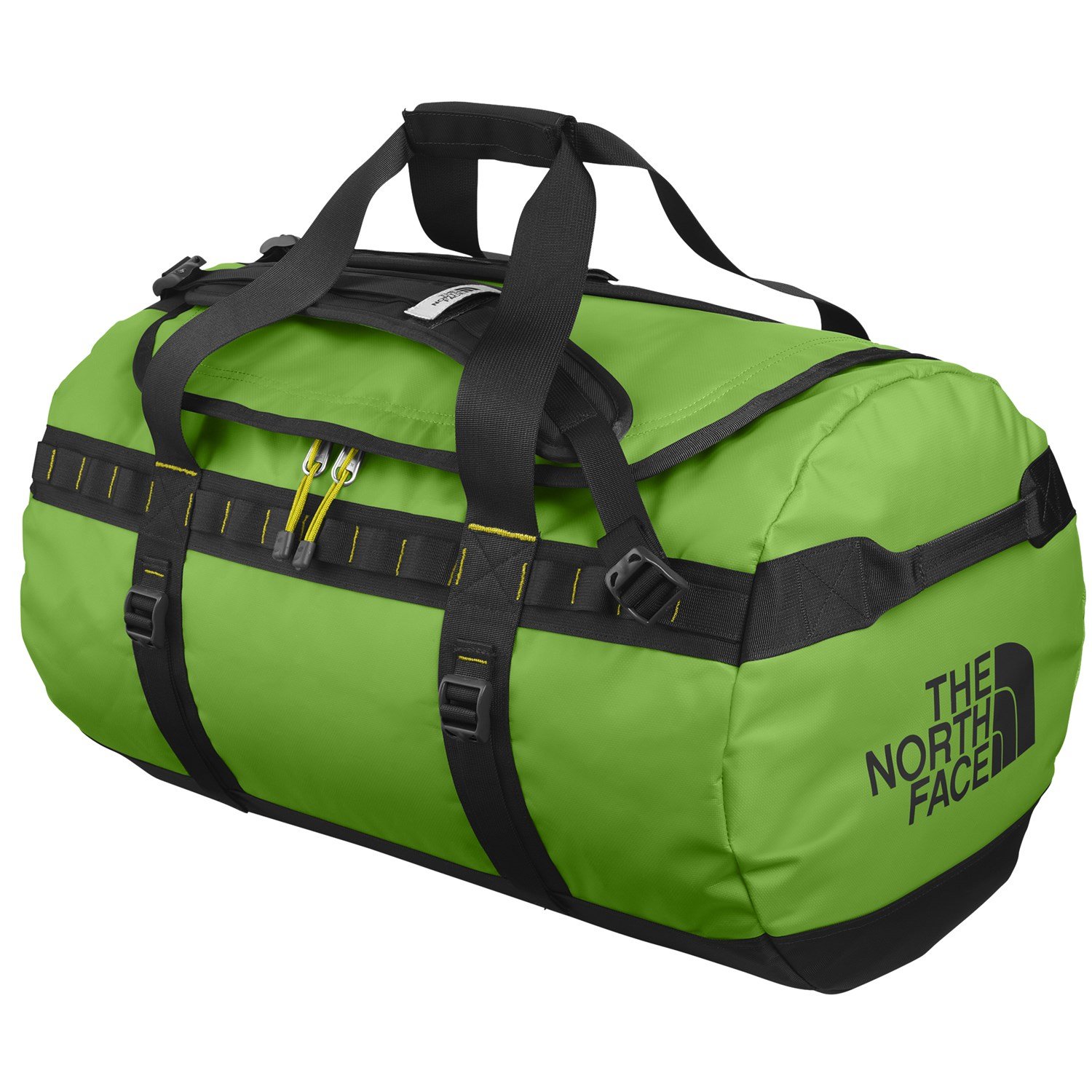 the north face duffel bag sale