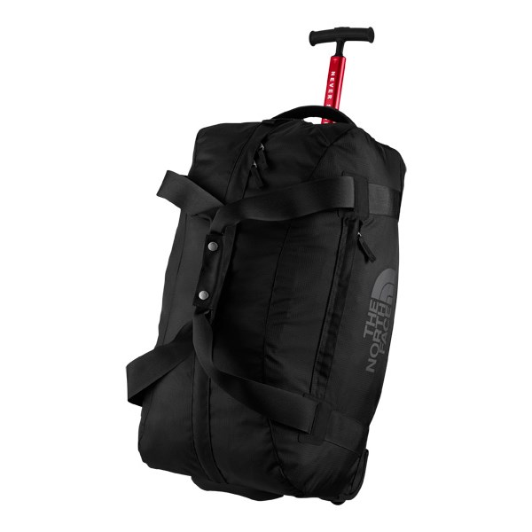 高価値セリー the-north-face-wayfinder-19- 旅行かばん・小分けバッグ