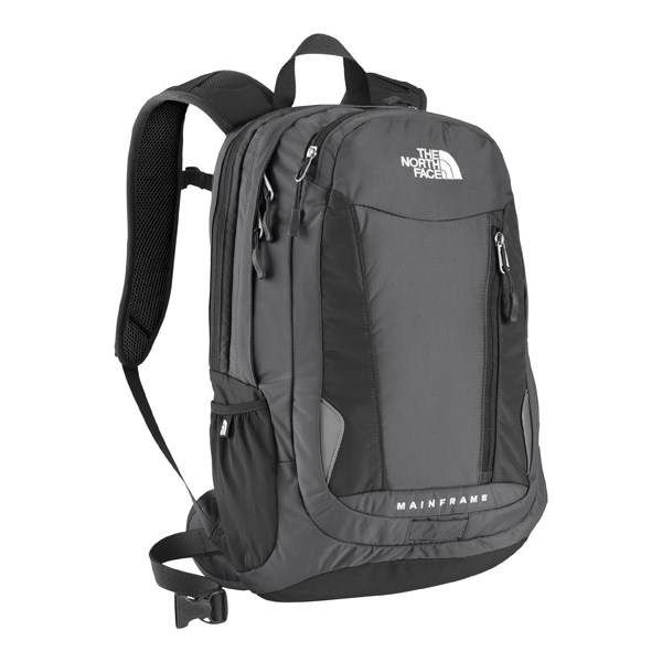 the north face mainframe backpack