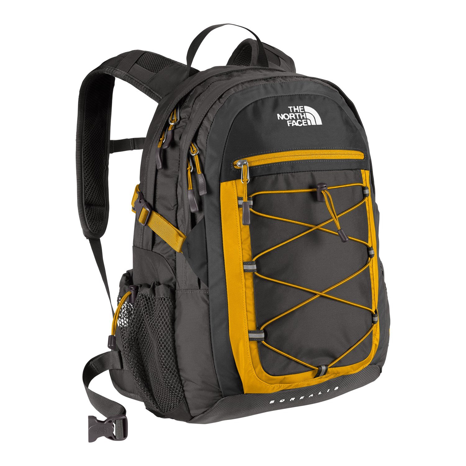 Materialisme alcohol Eervol The North Face Borealis Backpack | evo