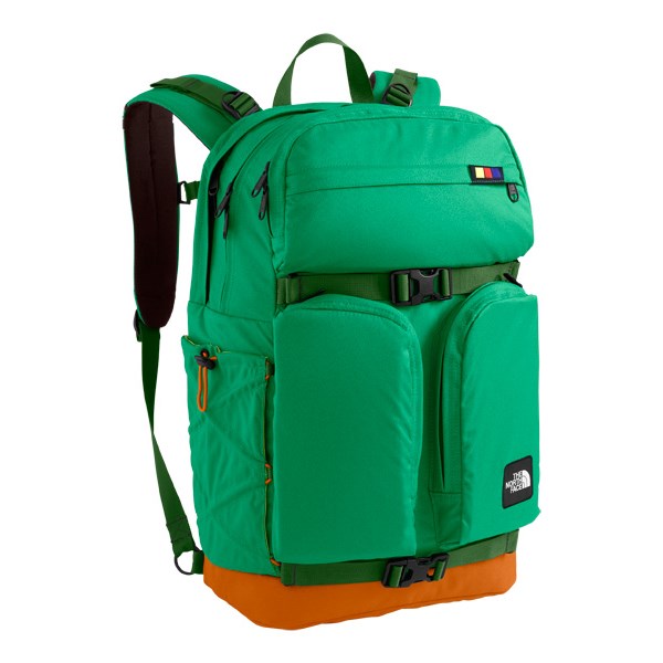 The North Face Mondaze Backpack | evo