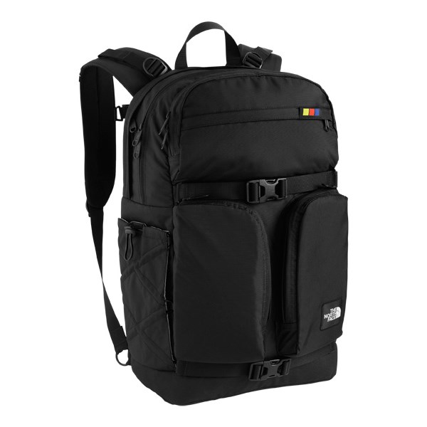 The North Face Mondaze Backpack | evo
