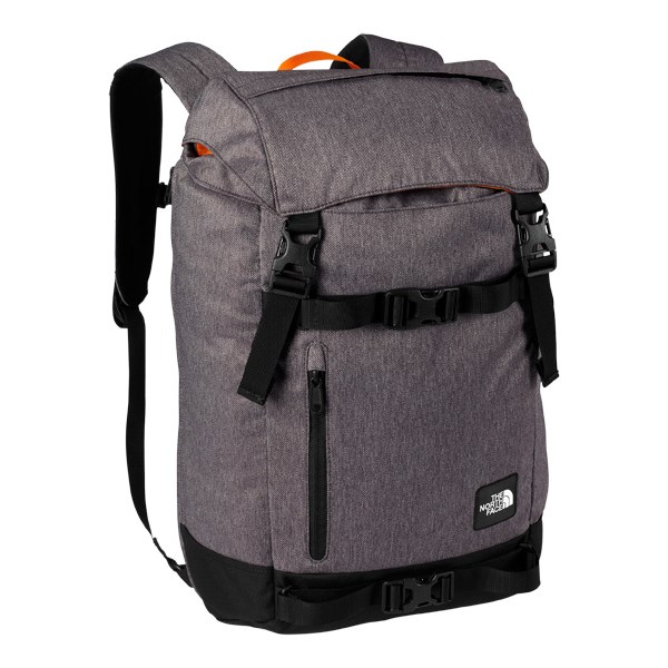 The North Face Pre-hab Backpack | evo