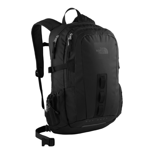 The North Face Base Camp Hot Shot Backpack | evo