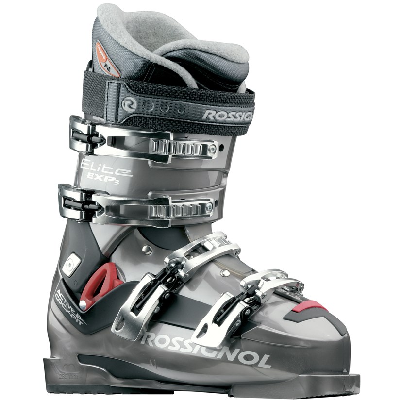 rossignol elite exp3