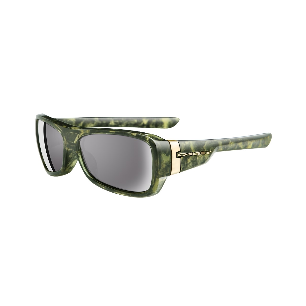 Oakley Montefrio | evo