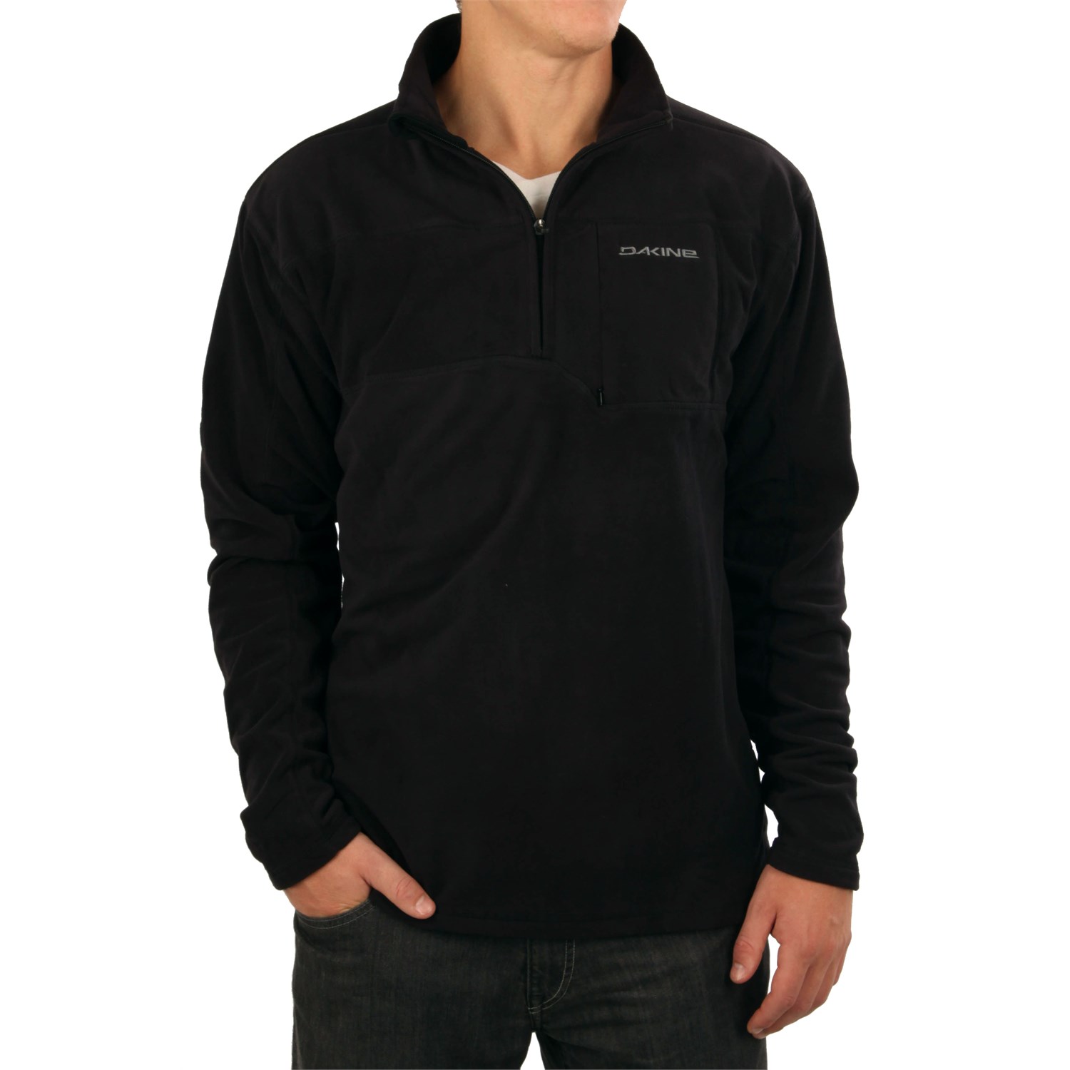 DEEP WINTER WINDLOCK BASE LAYER XL 新品未使用 Men's Insulated Windblock Base Layer | Rapha