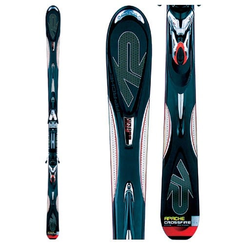 k2-apache-crossfire-piston-ibx