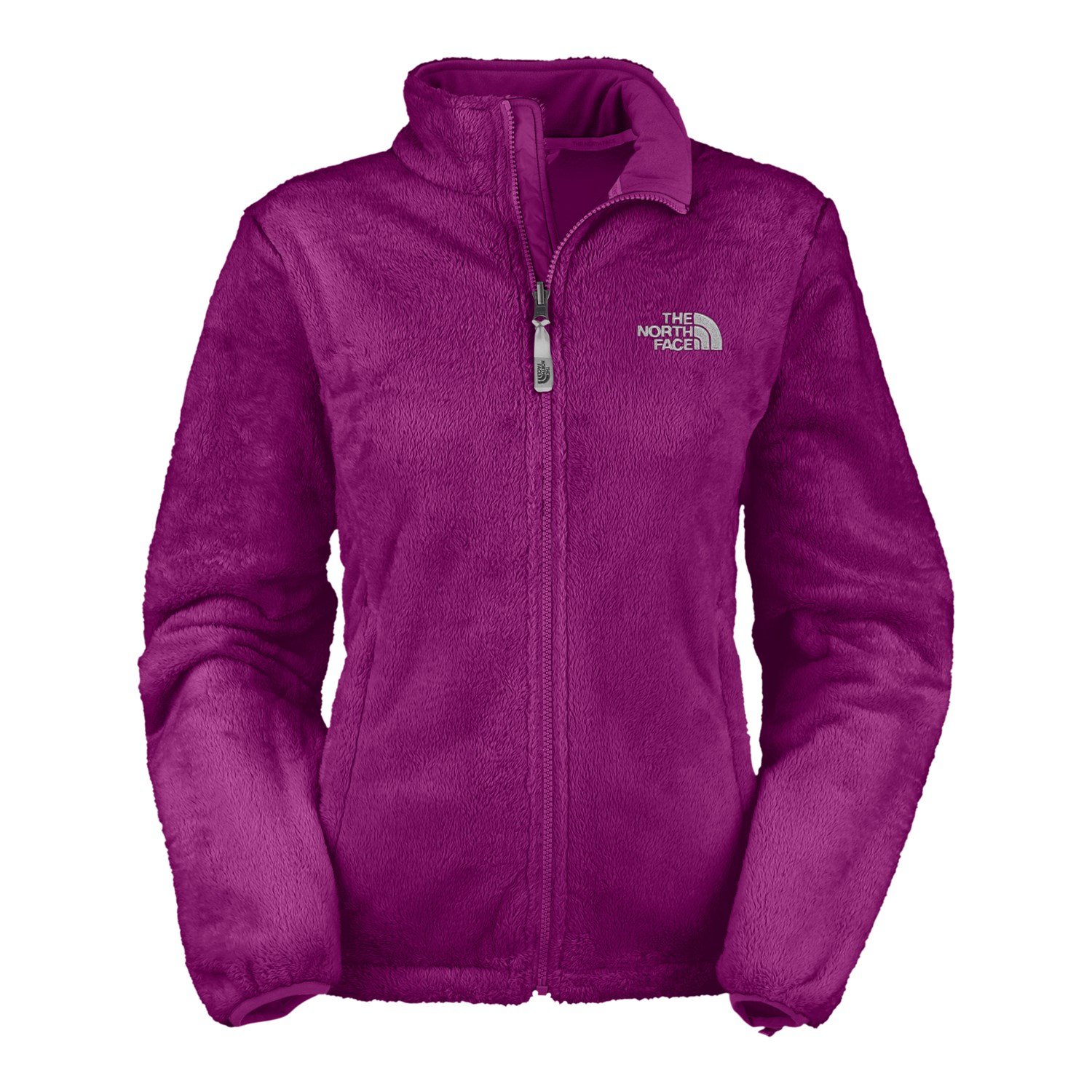 The North Face Osito Jacket - Gem