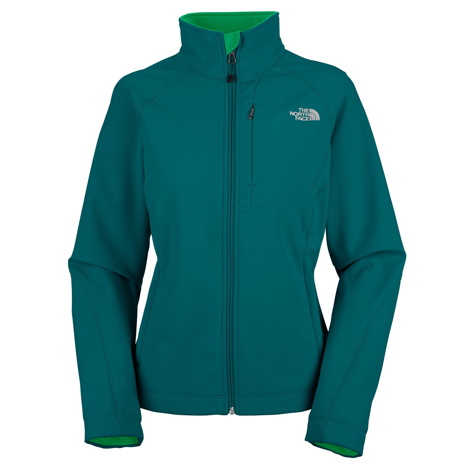 The North Face Apex Bionic Jacket - Women's