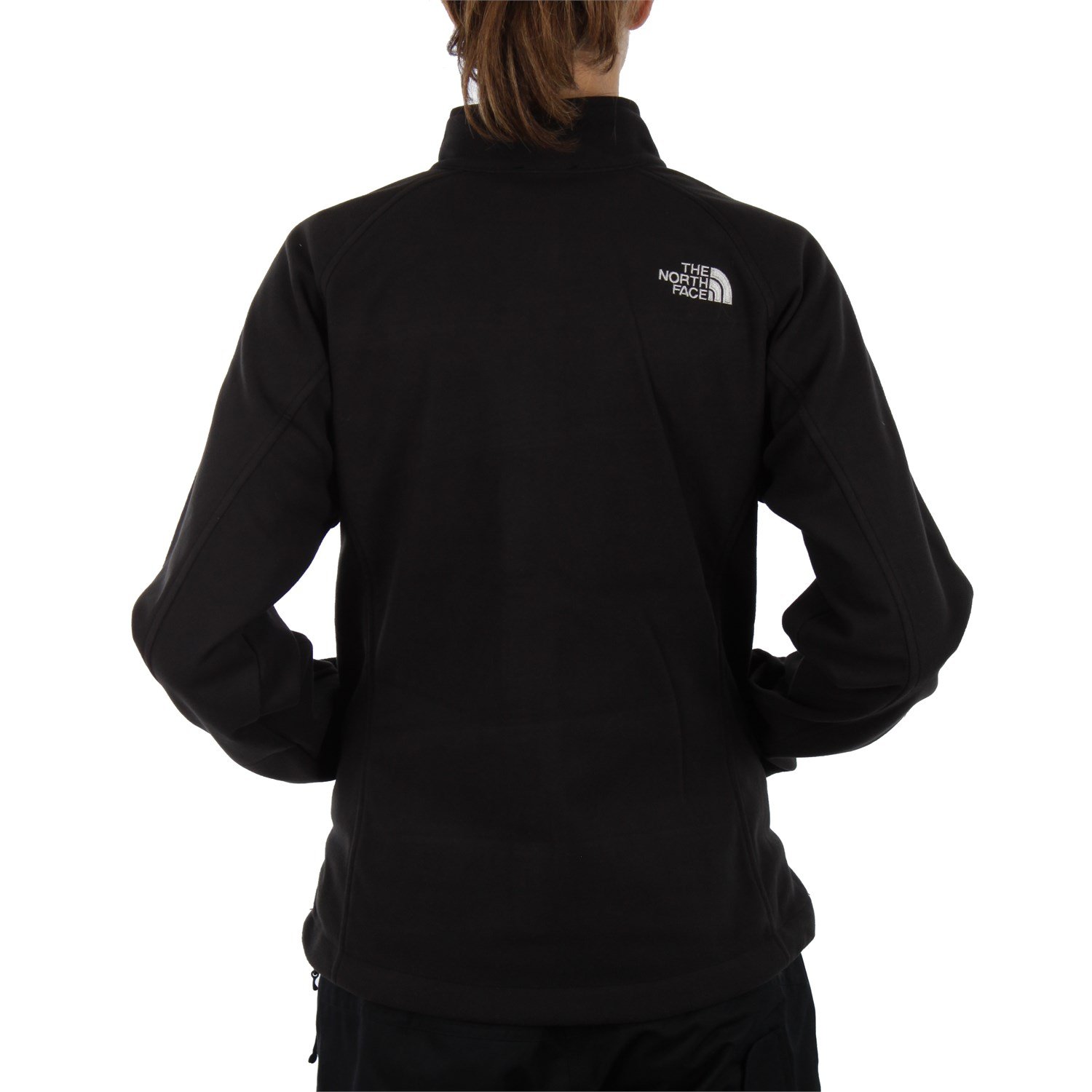The North Face Windwall 1 Jacket - Women's