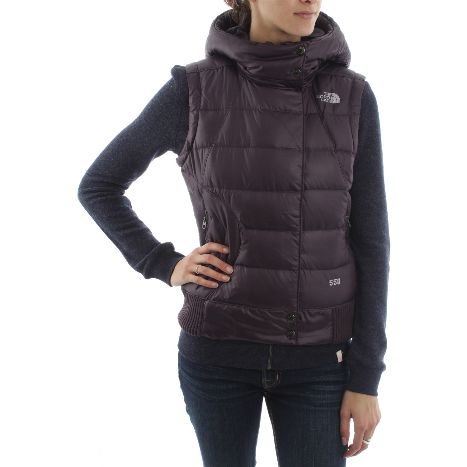 The North Face Oh Snap Vest - Women's | evo