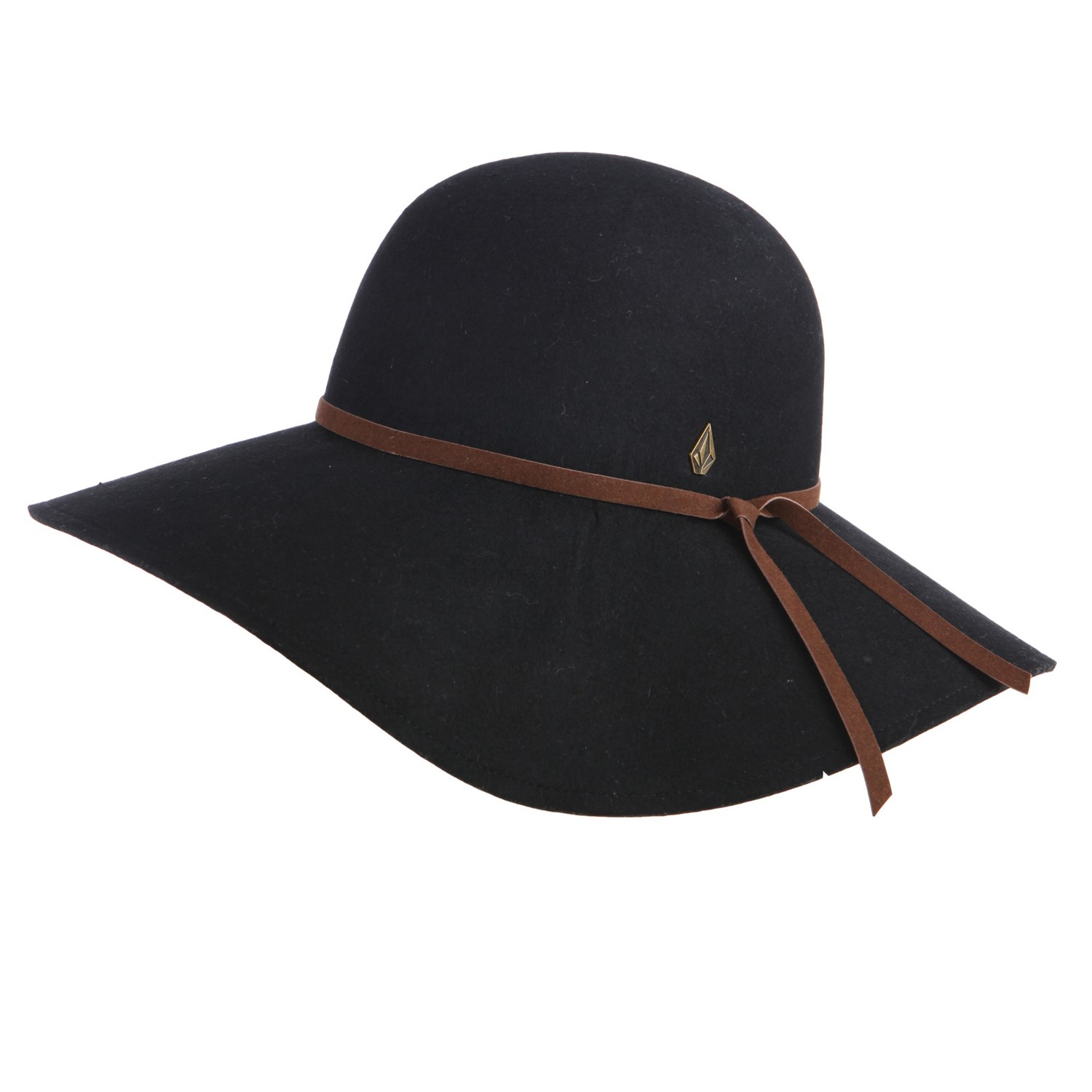 Volcom womens hats Outlet