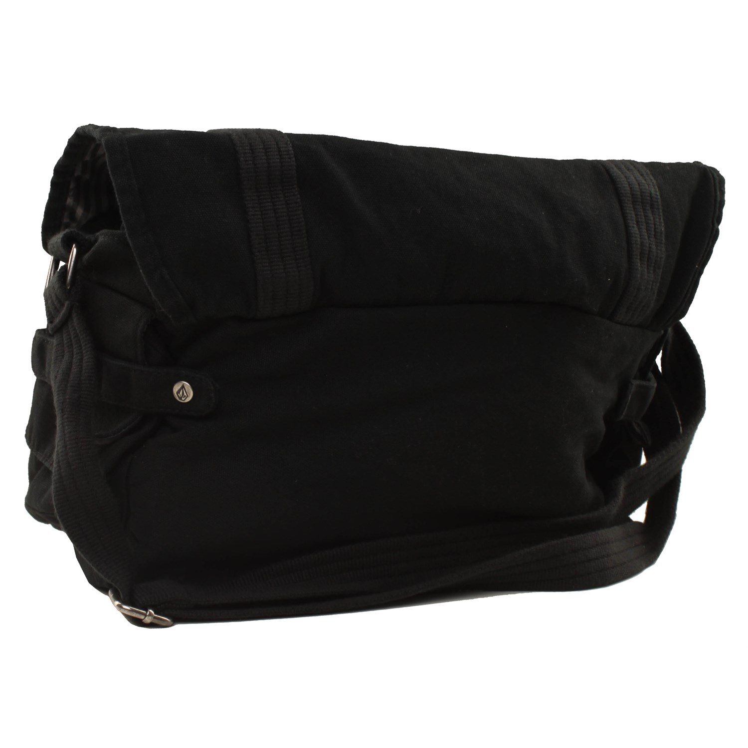 volcom messenger bolsa