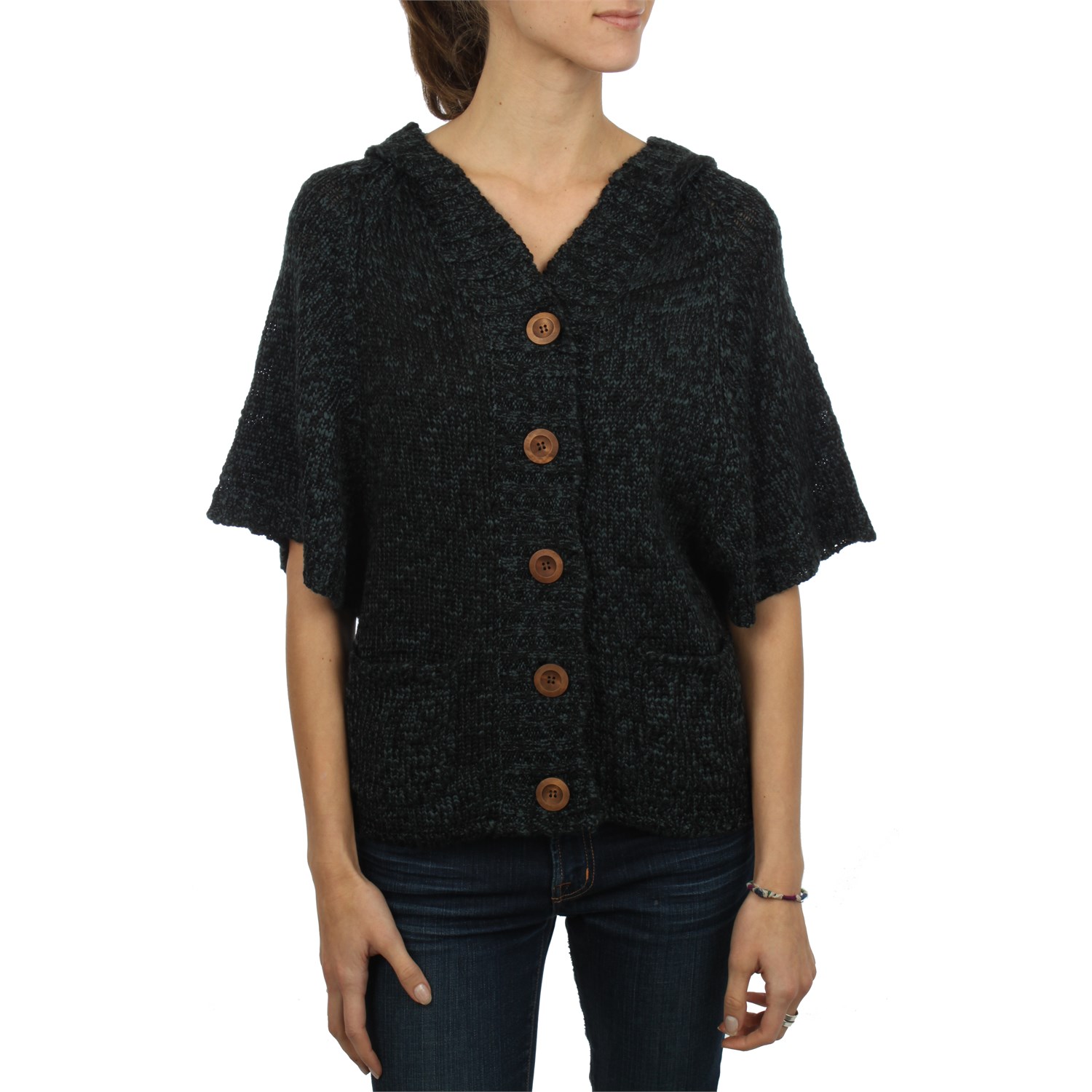 element sweater womens