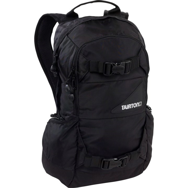 Burton Day Hiker 12L Backpack evo