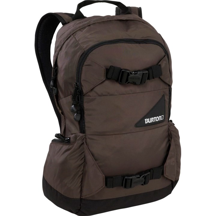Burton Day Hiker 12L Backpack | evo