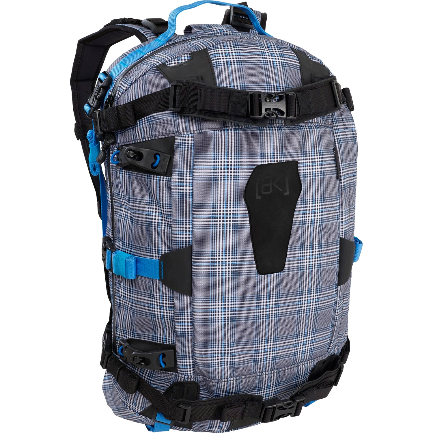 Burton ak 2025 23l backpack