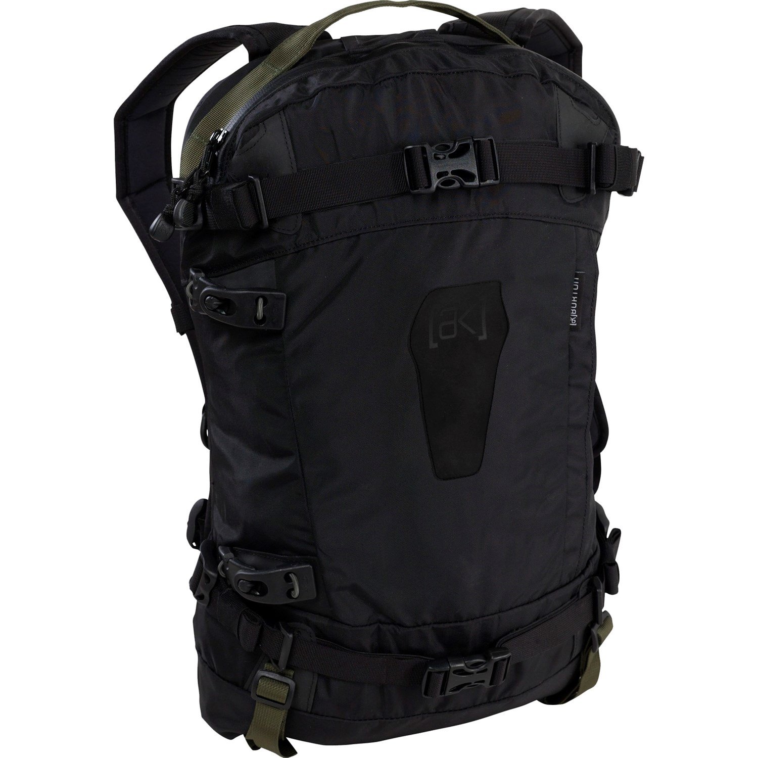 Burton 2025 ak 15l