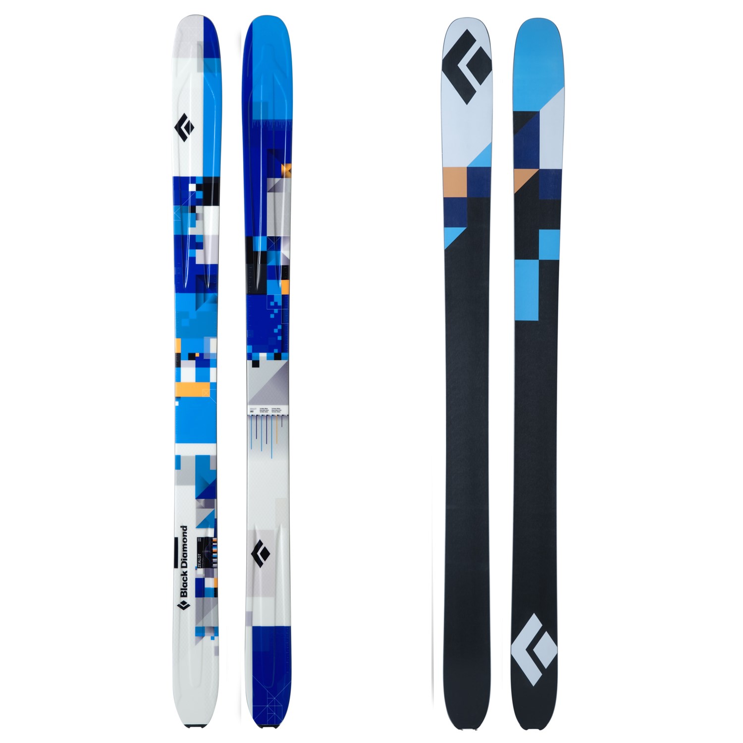 black-diamond-zealot-skis-2012