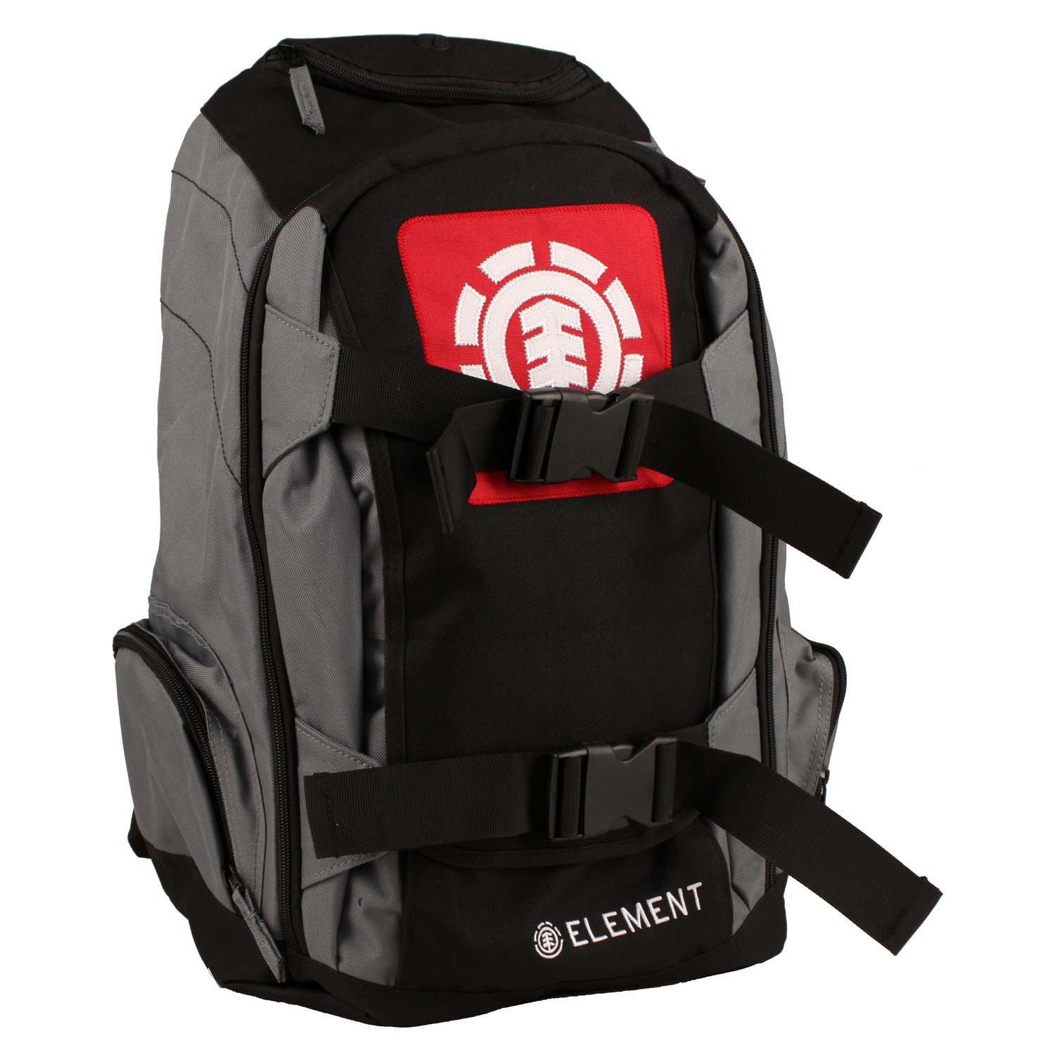 Element Mohave Branded Backpack | evo