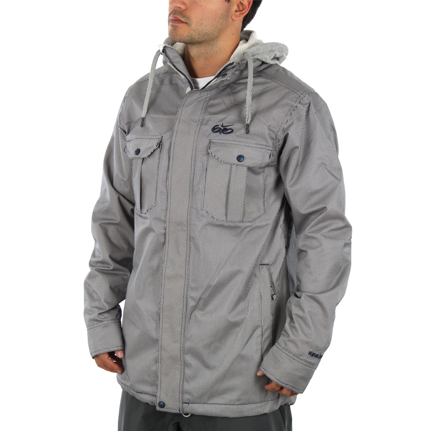 nike-vernon-3-in-1-jacket-.jpg