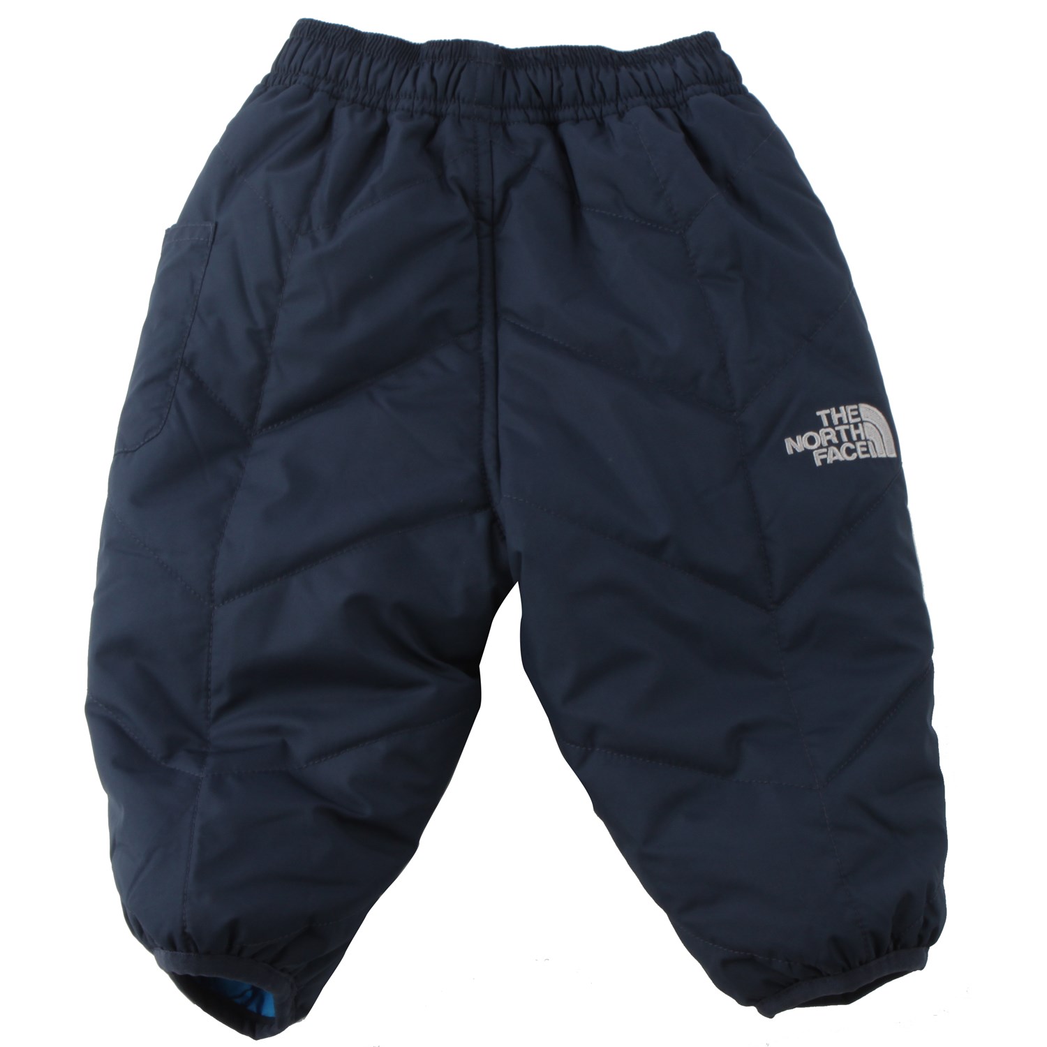 North face shop perrito pants