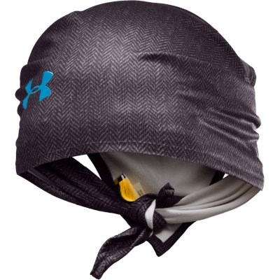 men puma online