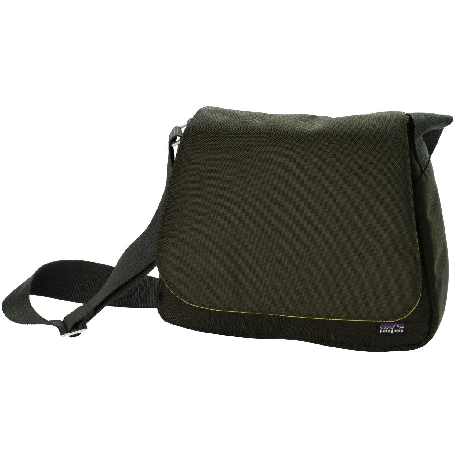 最旬トレンドパンツ Single Patagonia Shot evo | Bag バッグ