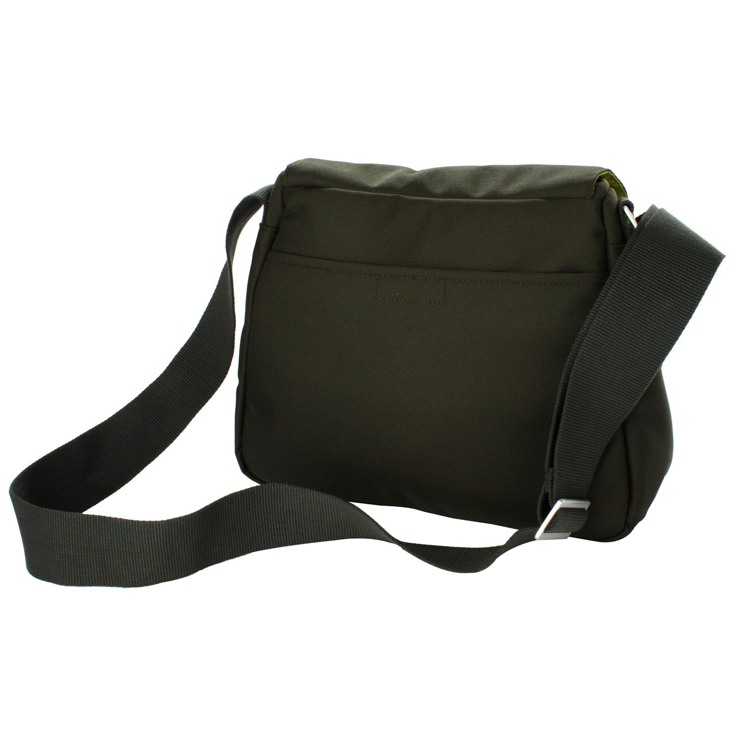 Patagonia Single Shot Bag | evo