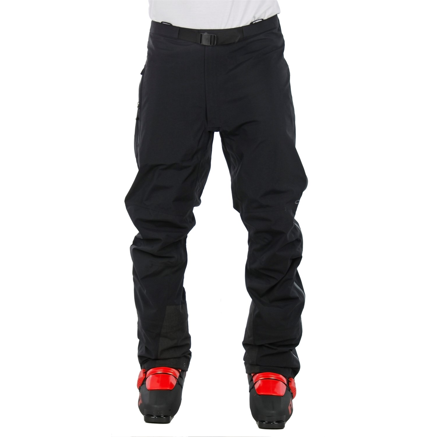 新古 アウトドアリサーチ ゴアテックス スキーウェア フーリオパンツ Furio Outdoor Research Furio Pants | evo