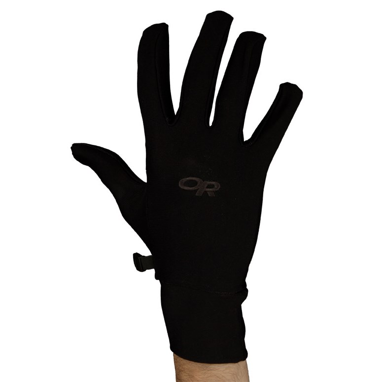 outdoor research pl base gloves