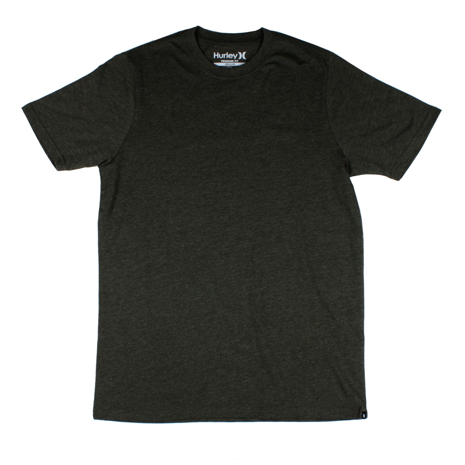 burberry t shirt mens