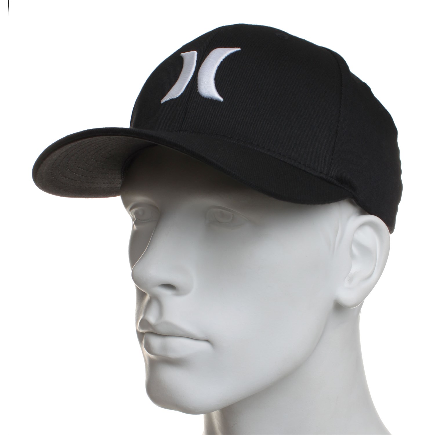 Hurley one and sales only hat