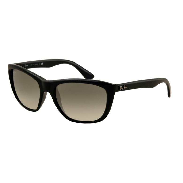 Ray Ban RB 4154 Sunglasses | evo