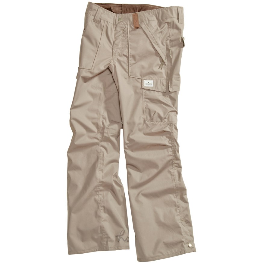 Holden M9 Cargo Pants - Men's | evo