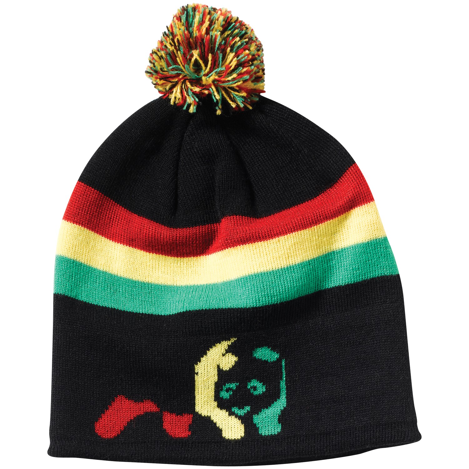 Enjoi beanie on sale