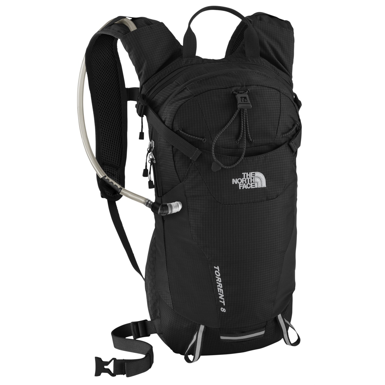 THE NORTH FACE 
バルトロライトジャケット The North Face Torrent 8 Hydration Pack | evo