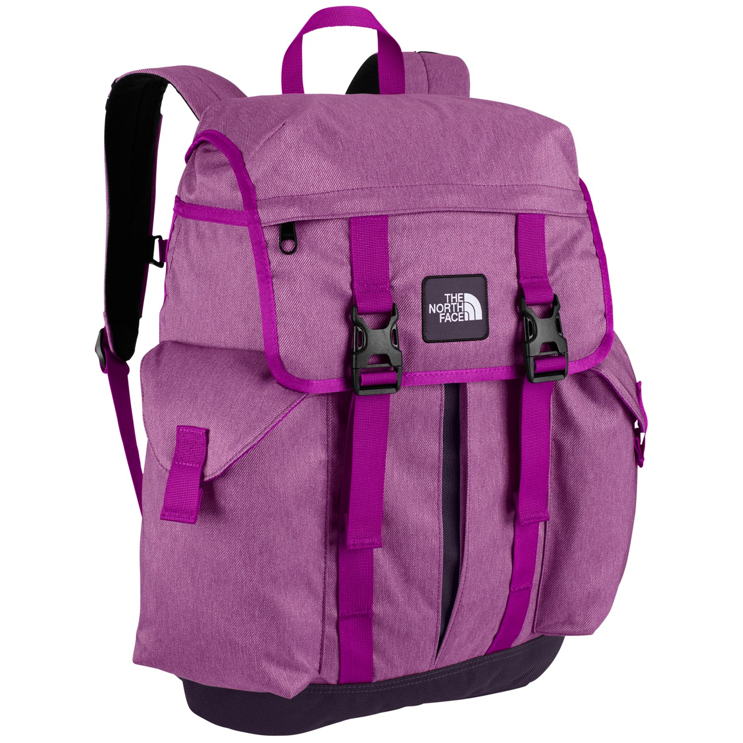 The North Face Amirite Backpack - Women display picture 2