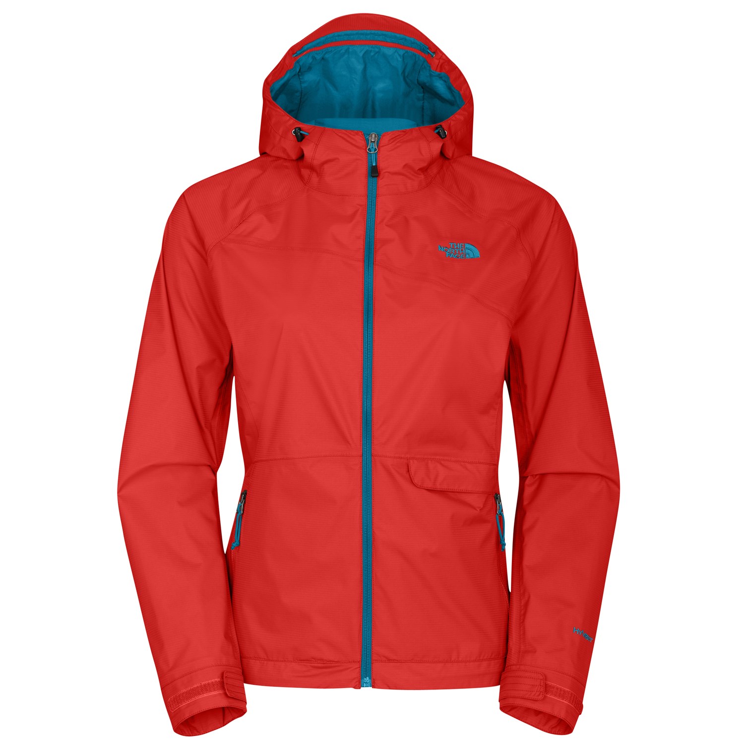 The North Face Cordellette Jacket 