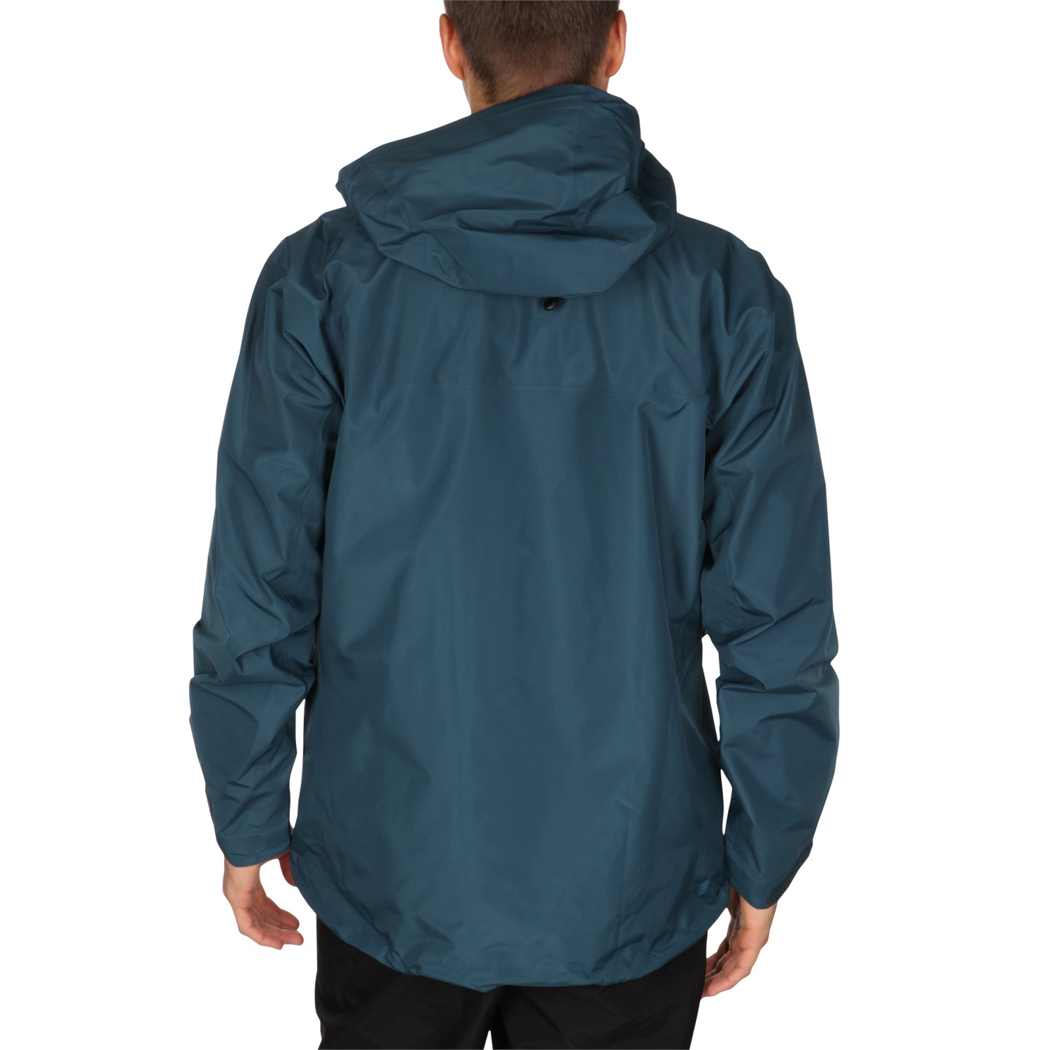 Arc'teryx Alpha LT Jacket | evo