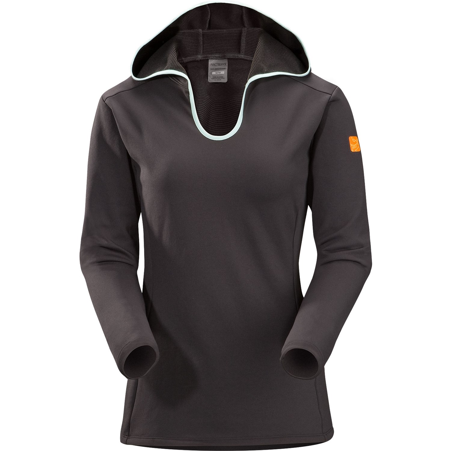 Arcteryx 2025 phase sv