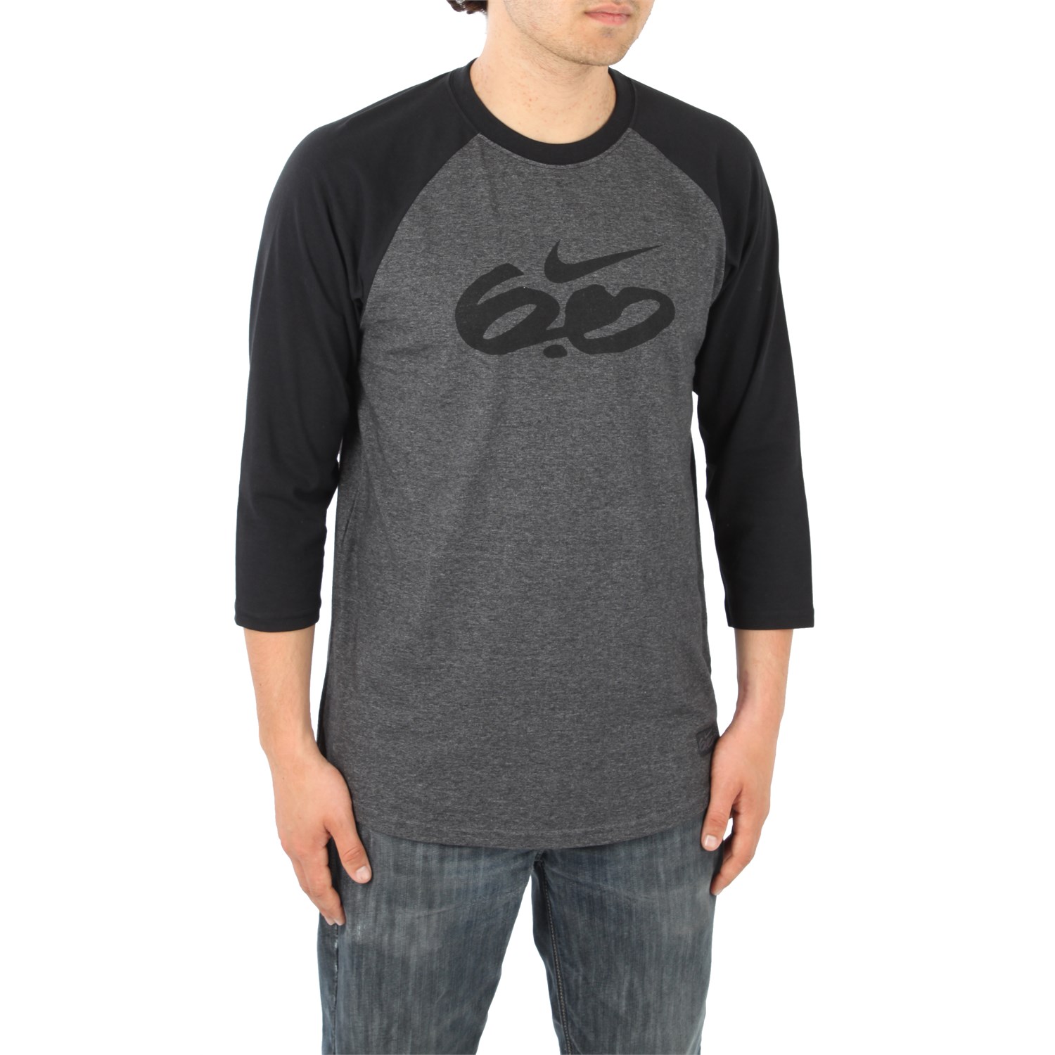 nike 6.0 t shirt nike 6.0 t shirt